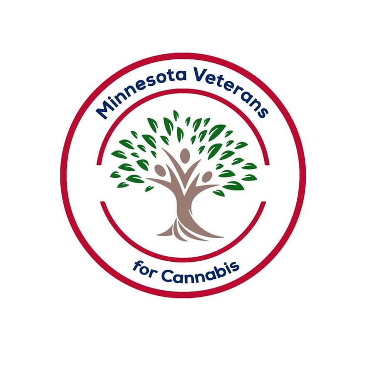 Minnesota Veterans for Cannabis
