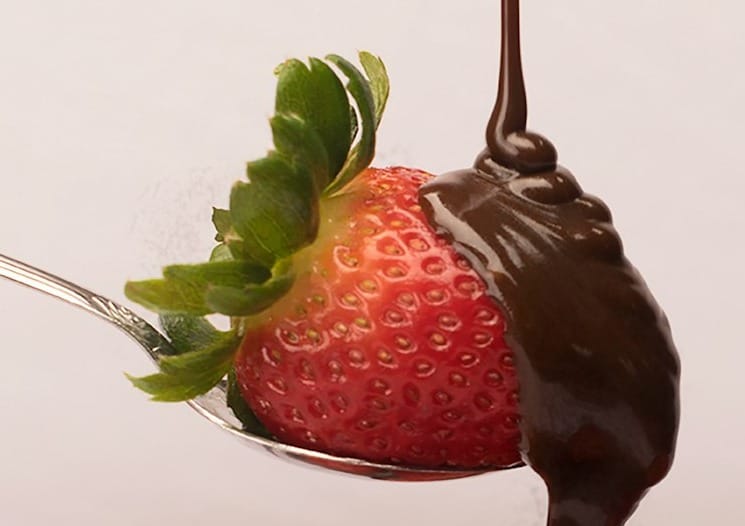 Making Cannabis-Infused Oils