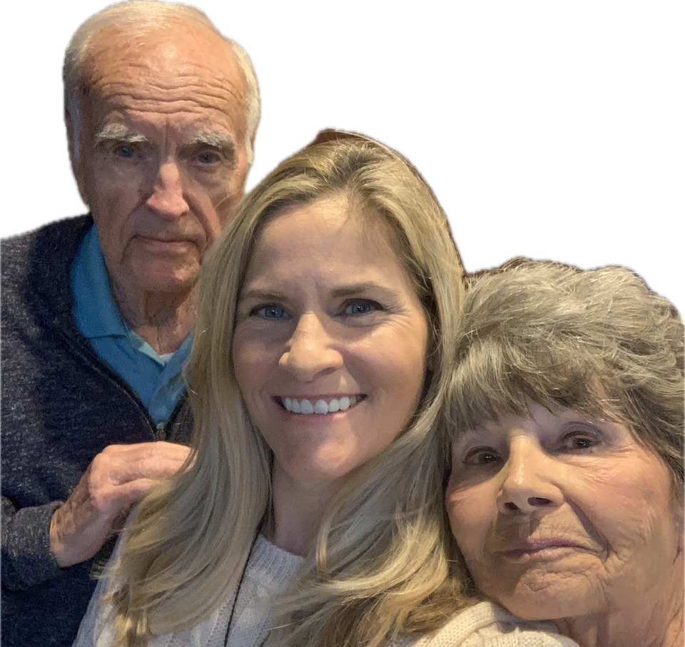 Balancing Growth and Rest