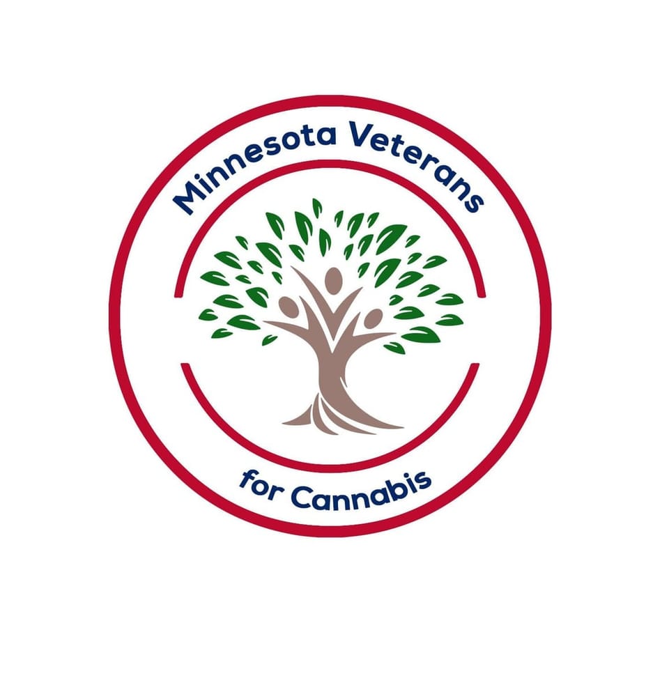Minnesota Veterans for Cannabis