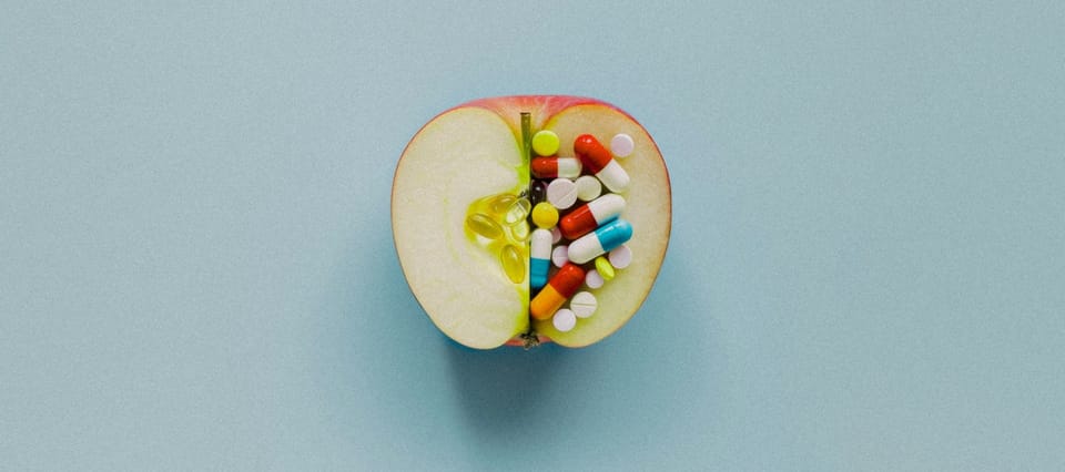 Welcome to a  Nurse’s Lab Work